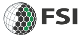 Logo fsiweb2